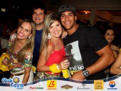 Baião de 2